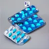 Acheter viagra en ligne fiable a