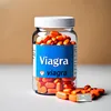 Acheter viagra en ligne fiable b